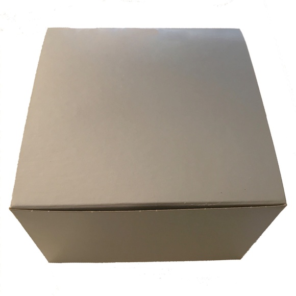 NWOT Note Invitation Cards & Envelopes - Picture 3 of 3